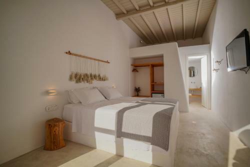 Faro Sunset Suites