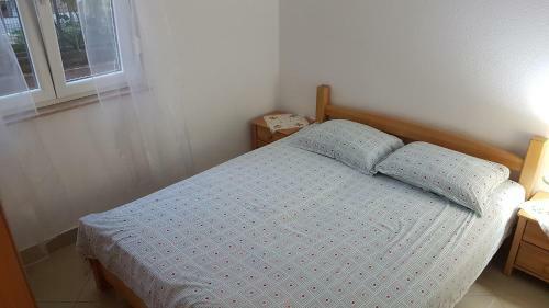 Hostal Apartmani Lovric