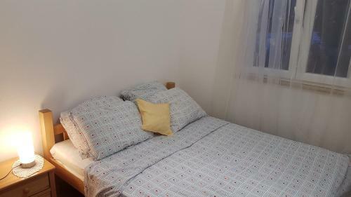 Hostal Apartmani Lovric