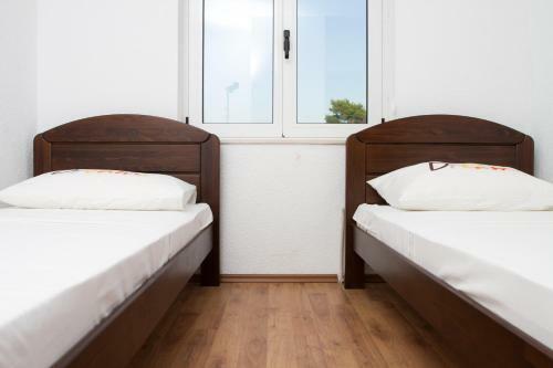 Apartamento Butterfly