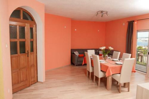 Apartamento Butterfly