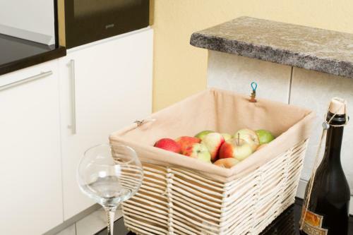 Apartamento Butterfly