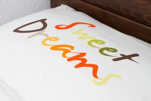 Apartamento Butterfly