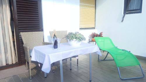 Hostal Soba Za Odmor Nika