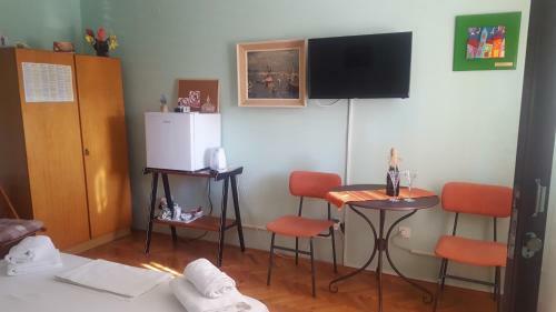 Hostal Soba Za Odmor Nika