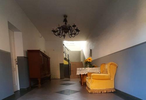 Bed & Breakfast Dom Letniskowy Helena