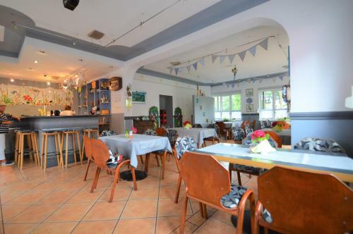 Bed & Breakfast Dom Letniskowy Helena