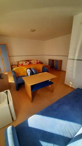 Bed & Breakfast Dom Letniskowy Helena
