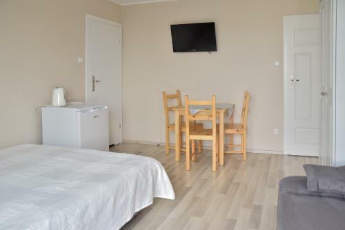Lodge Norda