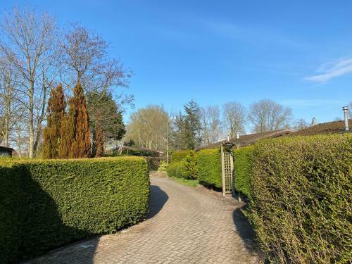 Warmehuisje.nl