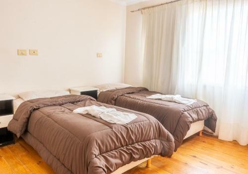 Hotel �uke Piren