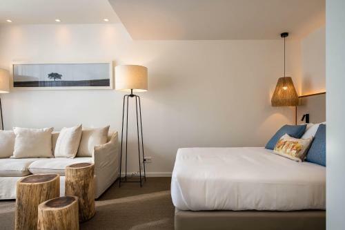 Hotel Octant Evora