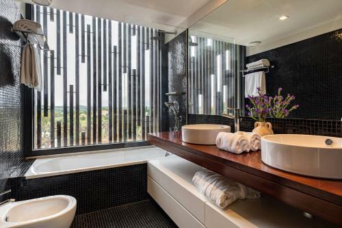 Hotel Octant Evora