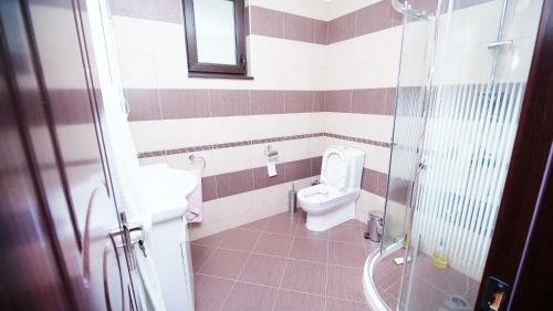 Penev Guest House