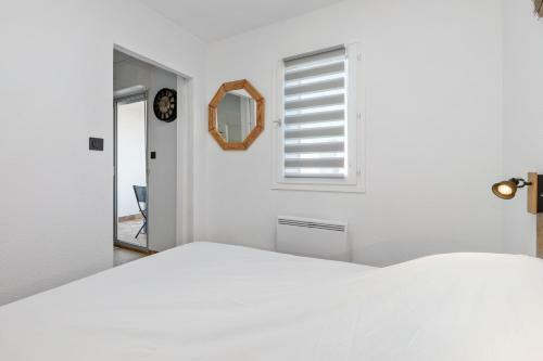 Apartamento Monica Beach By P�m, Plage � 200m, Piscine, Sauna
