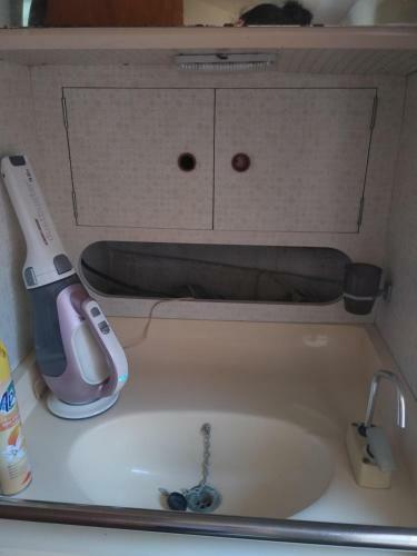 H�bergements Insolites Macklau