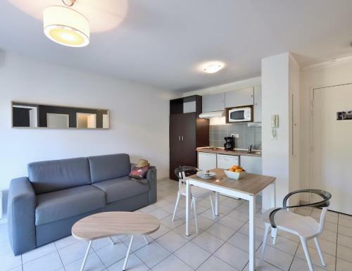 Hotel Le Jardin de Babylone "r�serv� Aux Couples"