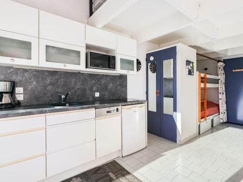 Apartment Le Florid-11