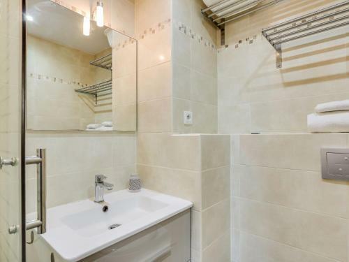 Apartment Le Colis�e