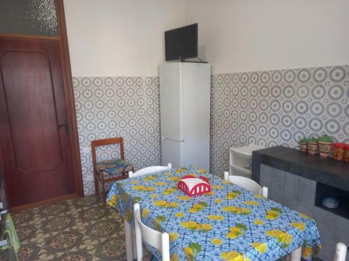 Apartamento Lago Delle Magnolie