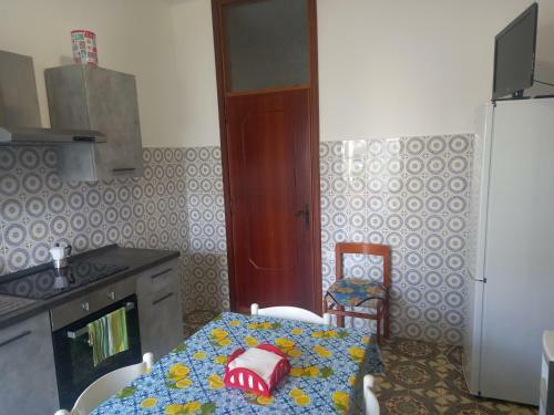 Apartamento Lago Delle Magnolie
