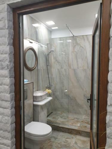 Apartamento Maryo Studio