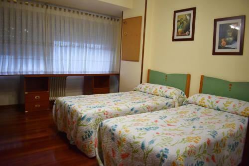 Hostal Casa Regi