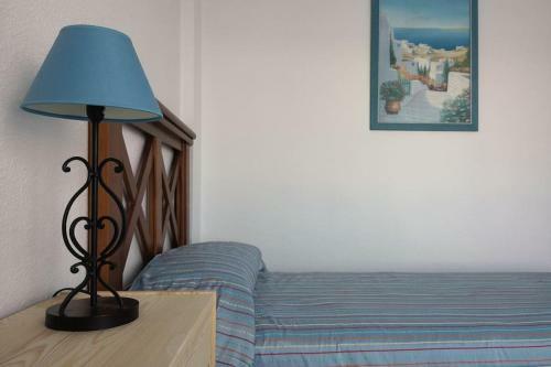Beach House La Cala De Mijas