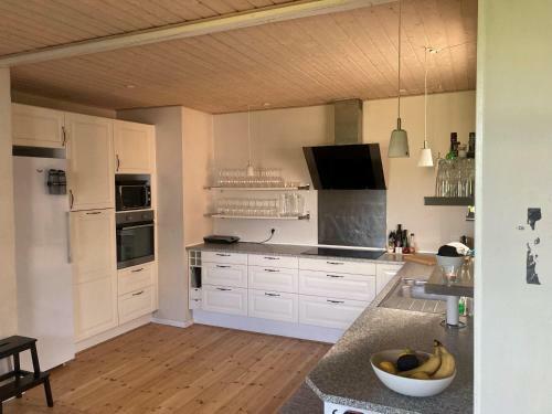 Agroturismo Residens Svalh�j