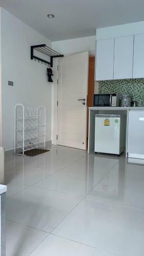 Apartamento Amazon Residence Condominium
