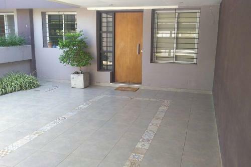 Apartamento Duplex Rivadavia San Juan Argentina