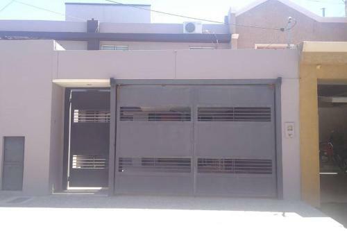 Apartamento Duplex Rivadavia San Juan Argentina