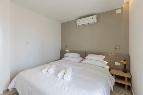 Villa Siks