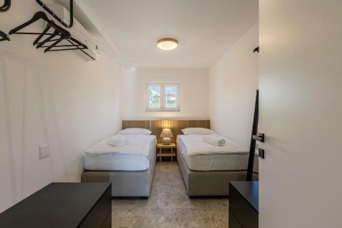 Villa Siks