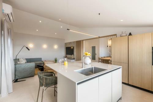 Villa Siks