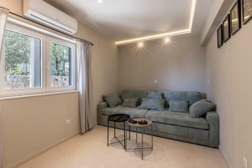 Villa Siks