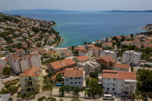 Villa Siks
