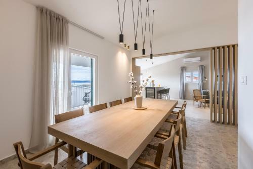 Villa Siks