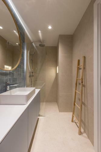Villa Siks