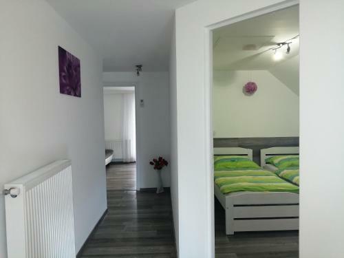 Apartman 1