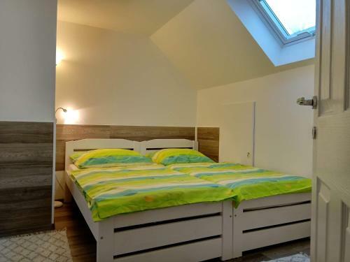 Apartman 1
