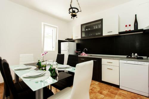 Apartamentos Villa Amica