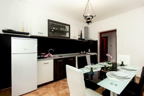 Apartamentos Villa Amica