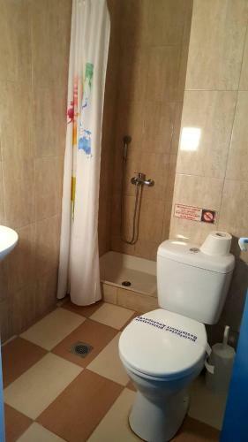 Apartamento Fani Liakou
