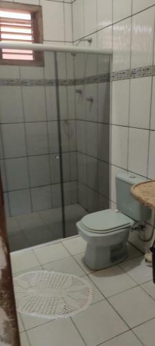 Hostel Vit�ria R�gia