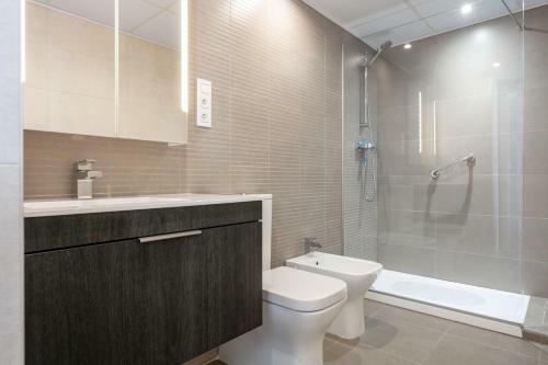 Apartamento Pou De Moro 24