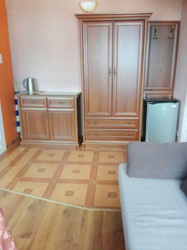 Hostal Dom Na Wzg�rzu
