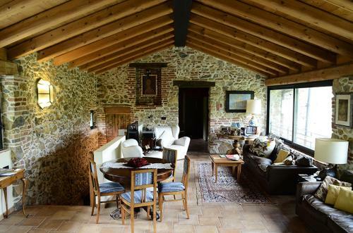 B&B A Casa Mia