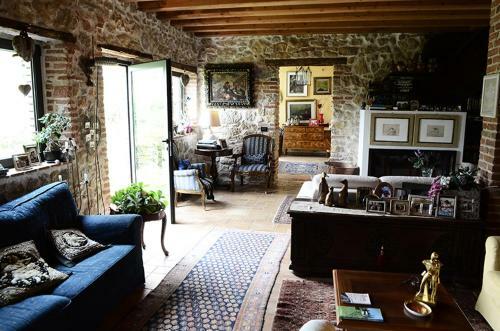 B&B A Casa Mia
