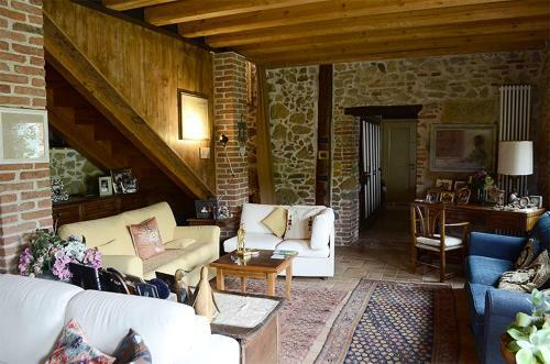 B&B A Casa Mia
